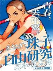 奥斯卡角色档案